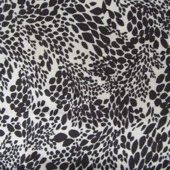 Ann Taylor Cap Sleeve Cardigan Size Small Petite - Picture 4 of 5